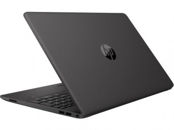 https://www.laptopcentar.rs/images/products/big/129430.jpg