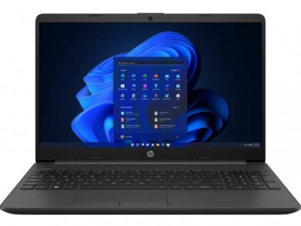 HP 250 G9 (Dark ash silver) Full HD, i7-1255U, 8GB, 512GB SSD (6Q942ES)