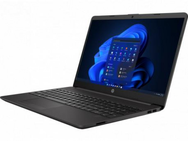 HP 250 G9 (Dark ash silver) Full HD, i7-1255U, 8GB, 512GB SSD (6Q942ES)