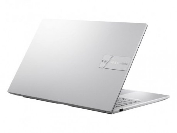 ASUS Vivobook 15 X1504ZA-NJ865 (Full HD, i3-1215U, 8GB, SSD 512GB)