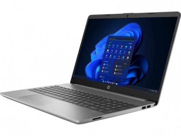 https://www.laptopcentar.rs/images/products/big/129471.jpg