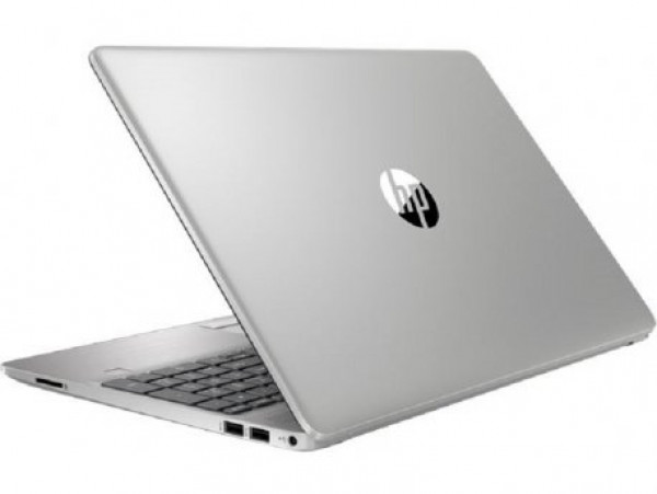 HP 255 G9 (Asteroid silver) Full HD, Ryzen 7 5825U, 8GB, 512GB SSD (6S6Y0EA)