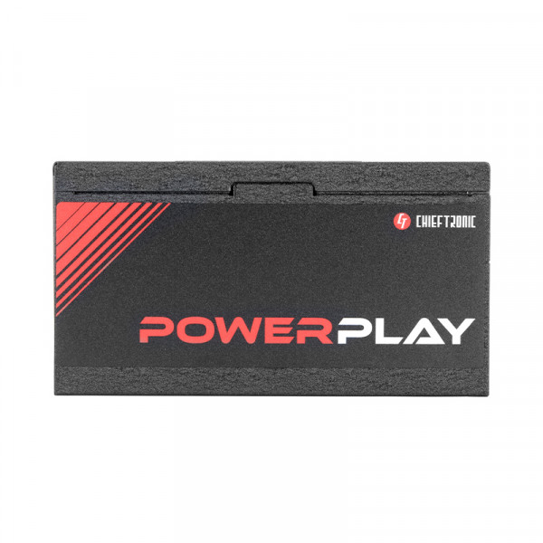 https://www.laptopcentar.rs/images/products/big/129583.jpg