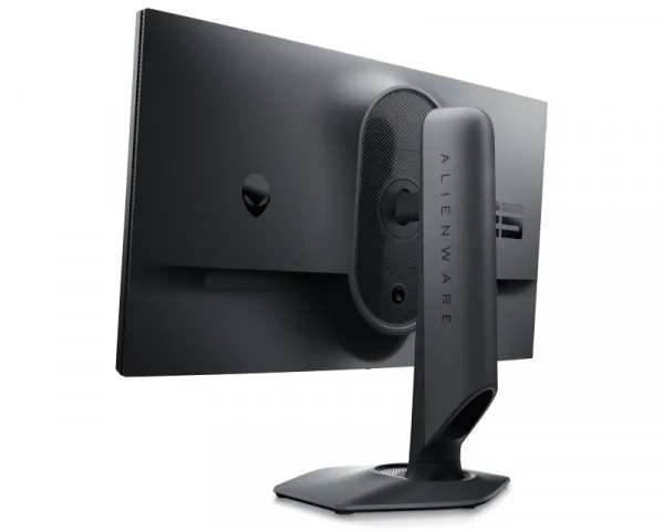 DELL OEM 24.5 inch AW2523HF 360Hz FreeSync  Alienware Gaming monitor bulk 