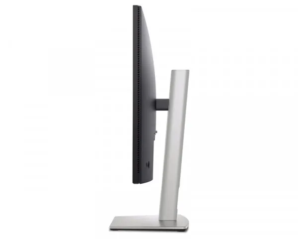 DELL 27 inch P2725H 100Hz Professional IPS monitor 