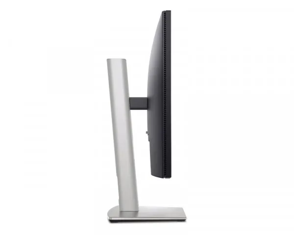 DELL 23.8 inch P2425H 100Hz Professional IPS monitor 