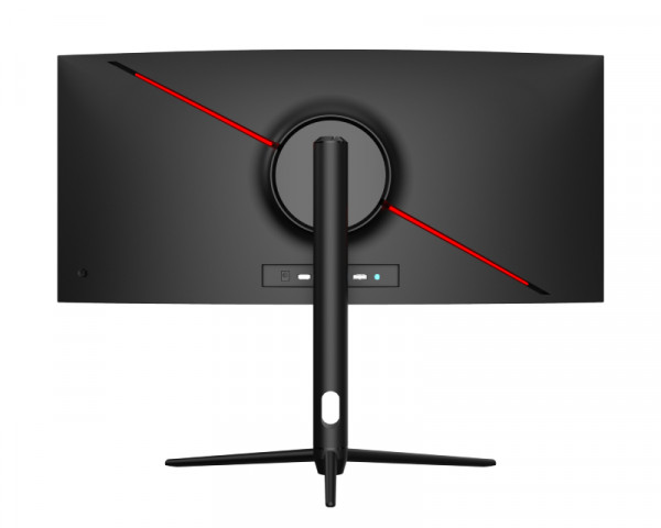 https://www.laptopcentar.rs/images/products/big/129872.jpg