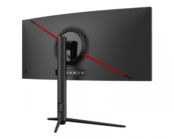https://www.laptopcentar.rs/images/products/big/129873.jpg