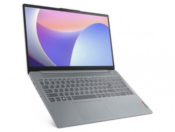 https://www.laptopcentar.rs/images/products/big/129950.jpg