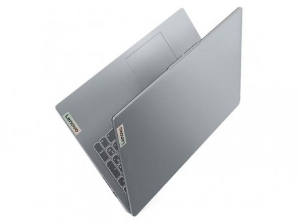 https://www.laptopcentar.rs/images/products/big/129951.jpg