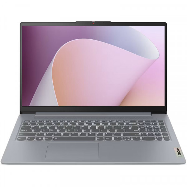 https://www.laptopcentar.rs/images/products/big/129953.jpg