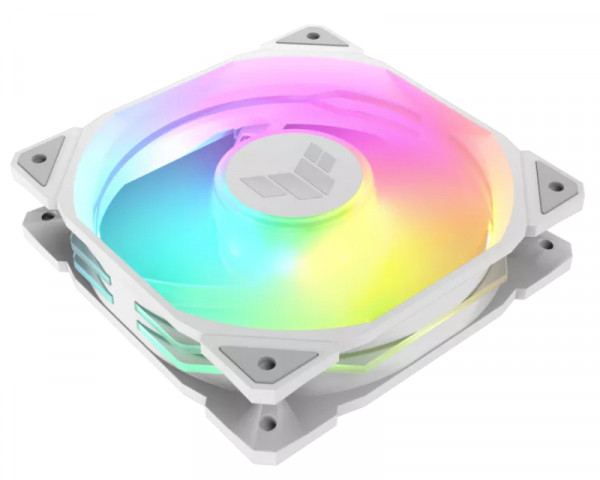 https://www.laptopcentar.rs/images/products/big/130024.jpg