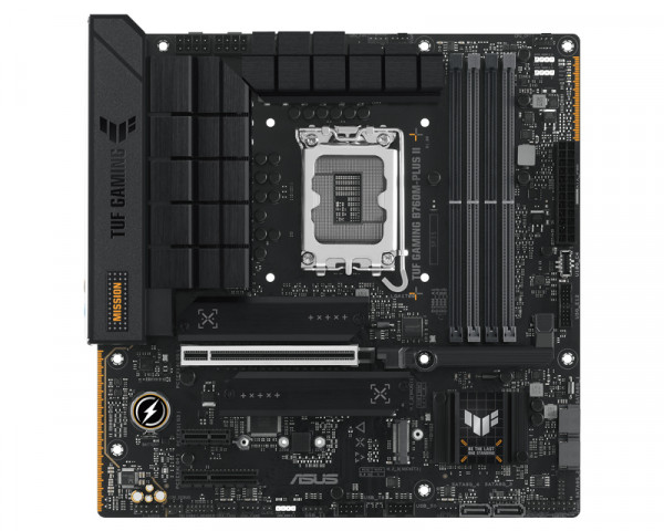https://www.laptopcentar.rs/images/products/big/130049.jpg