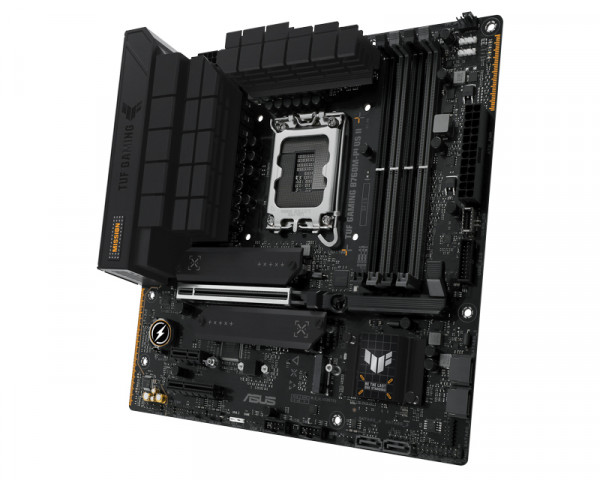 https://www.laptopcentar.rs/images/products/big/130050.jpg