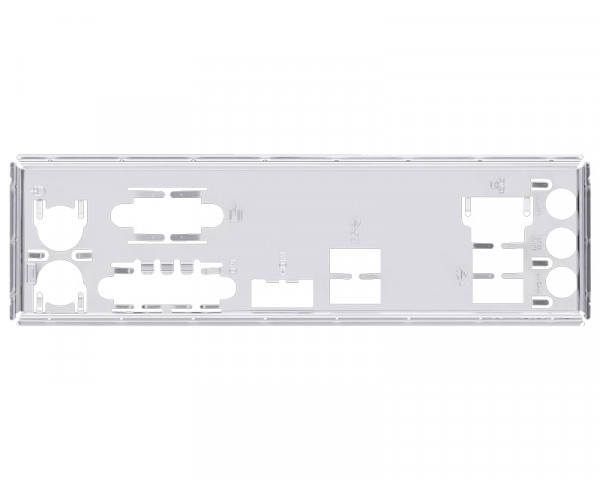 https://www.laptopcentar.rs/images/products/big/130054.jpg