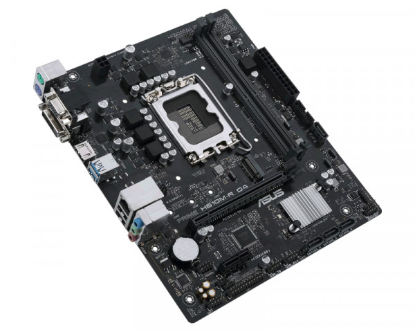 https://www.laptopcentar.rs/images/products/big/130055.jpg