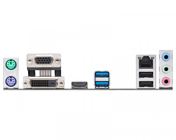 https://www.laptopcentar.rs/images/products/big/130058.jpg