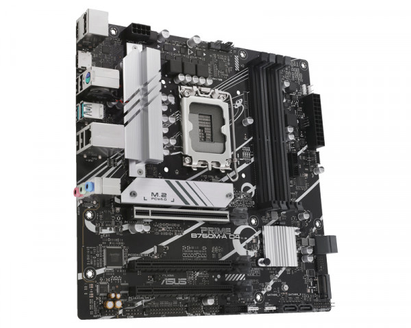 https://www.laptopcentar.rs/images/products/big/130068.jpg