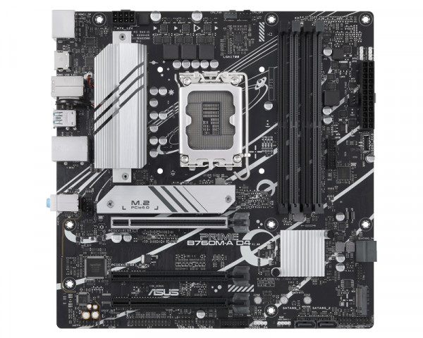 https://www.laptopcentar.rs/images/products/big/130069.jpg