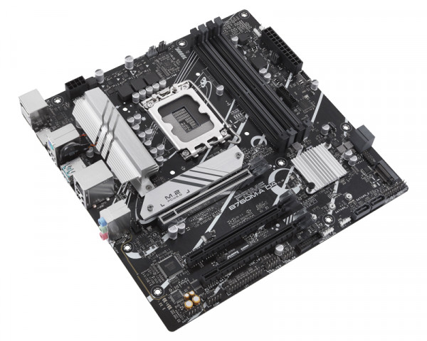 https://www.laptopcentar.rs/images/products/big/130070.jpg