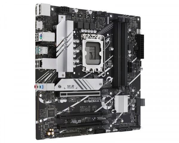 https://www.laptopcentar.rs/images/products/big/130071.jpg