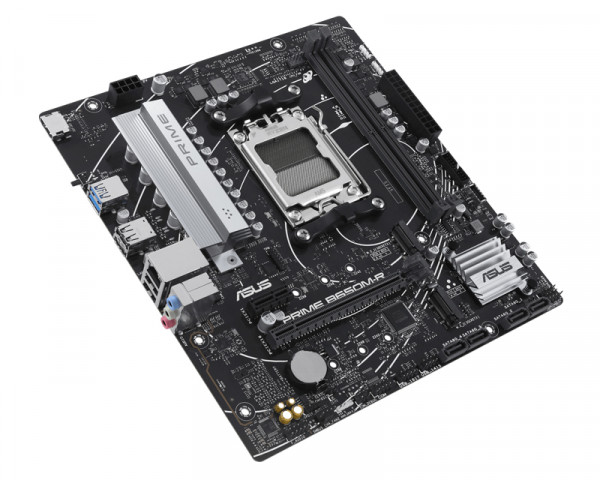https://www.laptopcentar.rs/images/products/big/130074.jpg