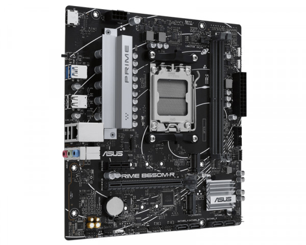 https://www.laptopcentar.rs/images/products/big/130076.jpg