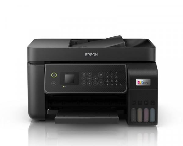 https://www.laptopcentar.rs/images/products/big/130093.jpg