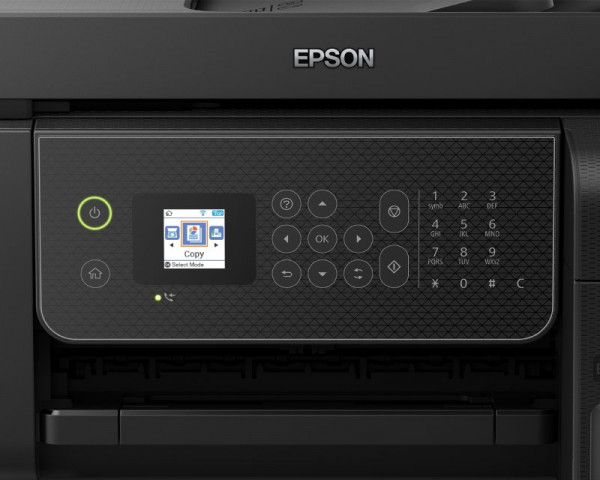 https://www.laptopcentar.rs/images/products/big/130094.jpg