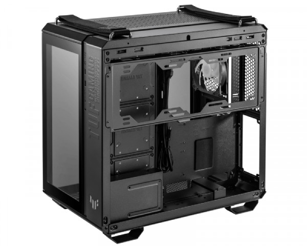 https://www.laptopcentar.rs/images/products/big/130102.jpg