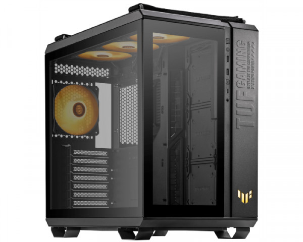 https://www.laptopcentar.rs/images/products/big/130103.jpg