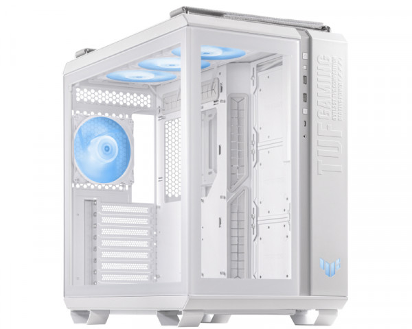 https://www.laptopcentar.rs/images/products/big/130112.jpg