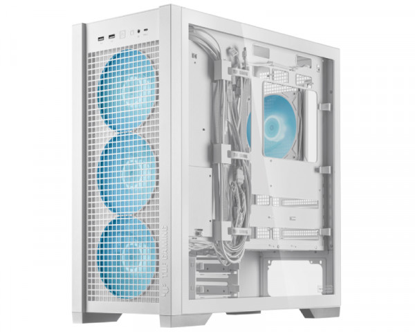 https://www.laptopcentar.rs/images/products/big/130120.jpg