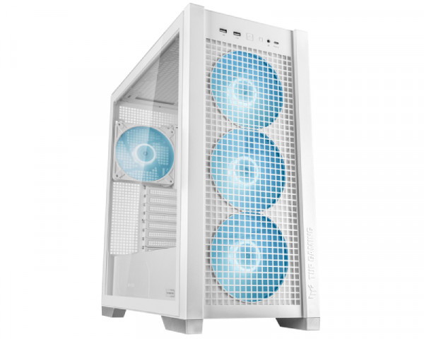 https://www.laptopcentar.rs/images/products/big/130121.jpg