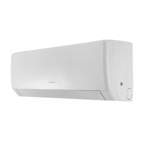 GREE Inverter klima uređaj Pular Eco Plus 12k