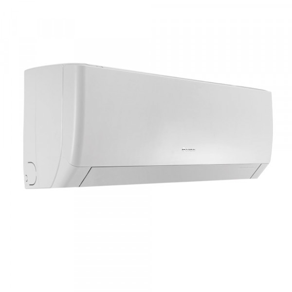 https://www.laptopcentar.rs/images/products/big/130156.jpg