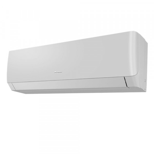 GREE Inverter klima uređaj EcoPuls Pular 18k