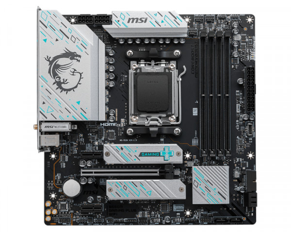 https://www.laptopcentar.rs/images/products/big/130258.jpg