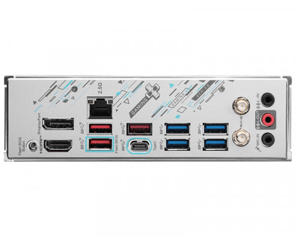 https://www.laptopcentar.rs/images/products/big/130259.jpg