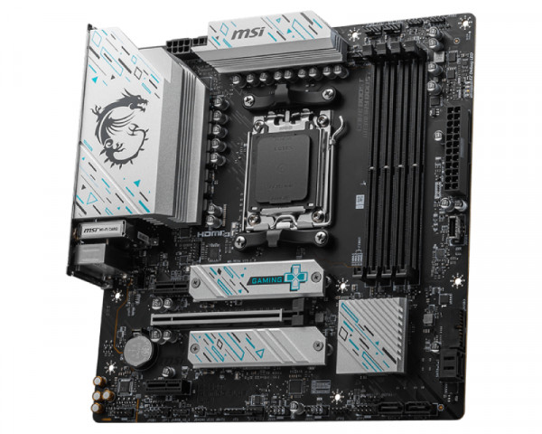https://www.laptopcentar.rs/images/products/big/130260.jpg