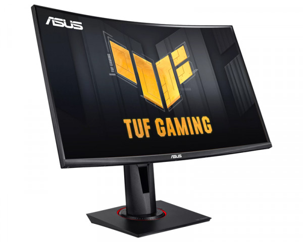 https://www.laptopcentar.rs/images/products/big/130283.jpg