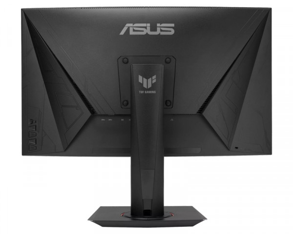 https://www.laptopcentar.rs/images/products/big/130284.jpg