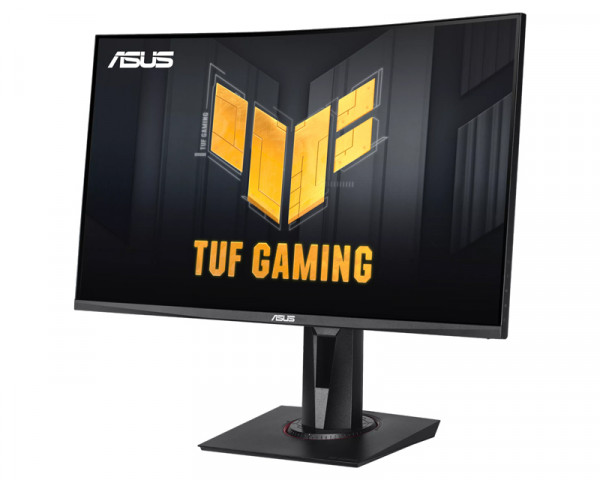 https://www.laptopcentar.rs/images/products/big/130285.jpg