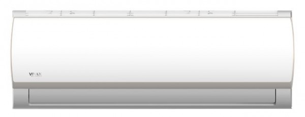 https://www.laptopcentar.rs/images/products/big/130295.jpg