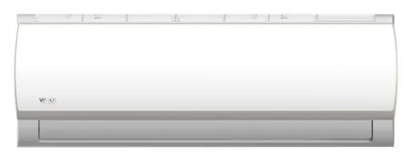 VIVAX COOL, klima uređaji, ACP-12CH35AEFI+ R32