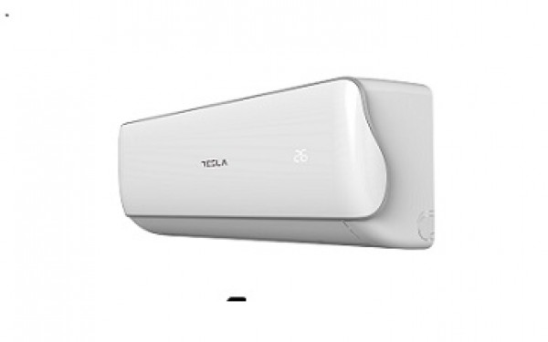 https://www.laptopcentar.rs/images/products/big/130345.jpg