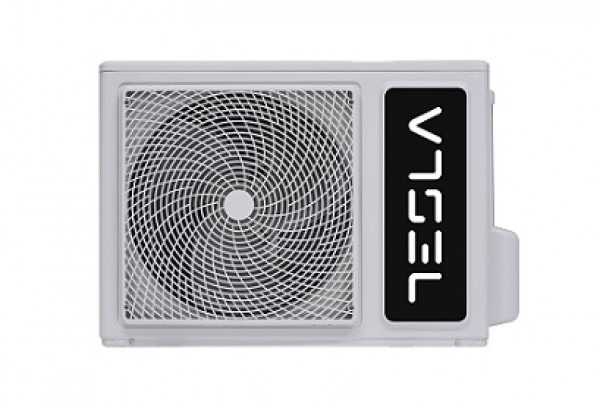 https://www.laptopcentar.rs/images/products/big/130346.jpg
