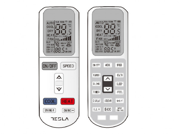 https://www.laptopcentar.rs/images/products/big/130347.jpg