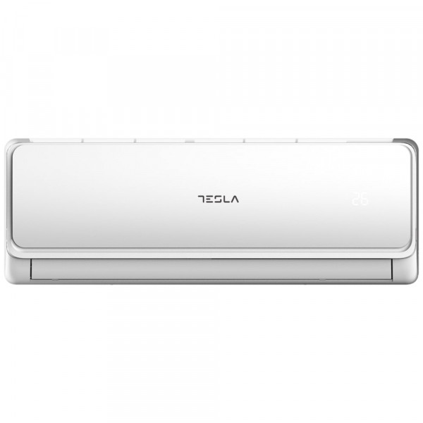 https://www.laptopcentar.rs/images/products/big/130351.jpg