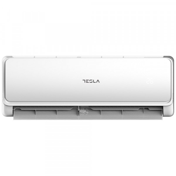 https://www.laptopcentar.rs/images/products/big/130352.jpg